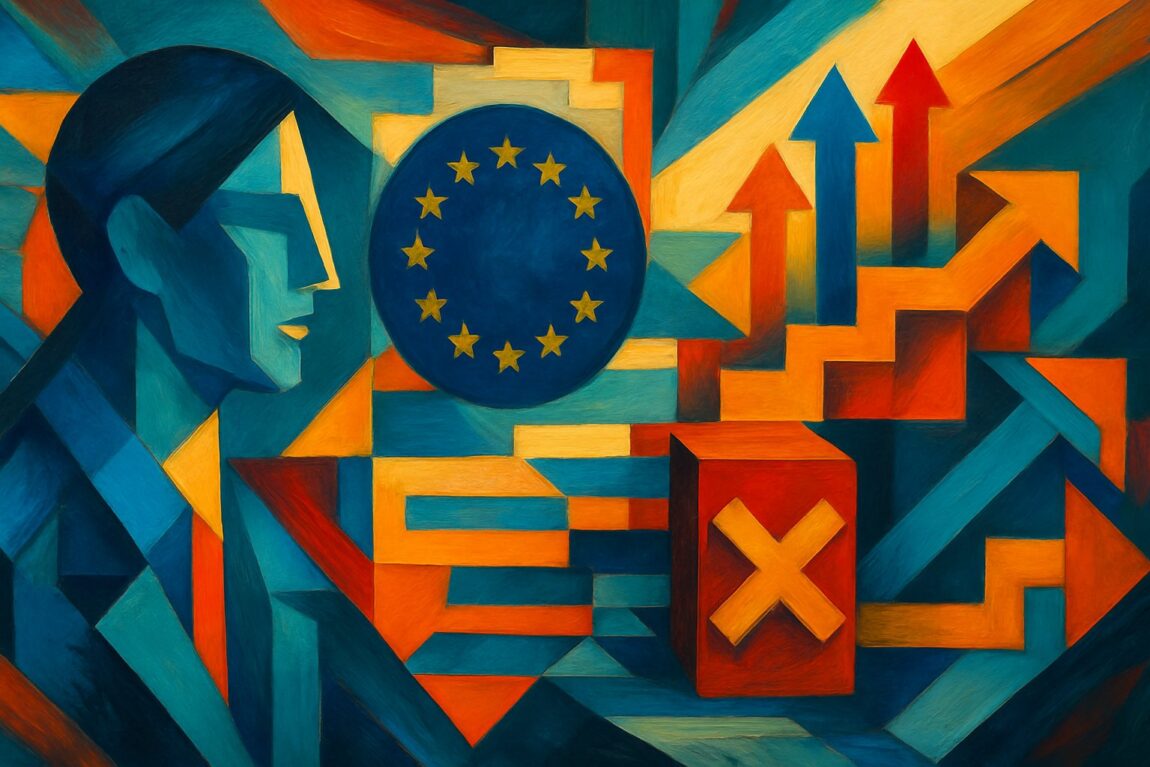 Riconoscimento titoli sostegno esteri: proposta di riforma