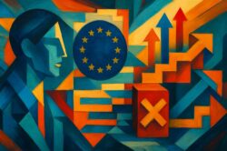Riconoscimento titoli sostegno esteri: proposta di riforma