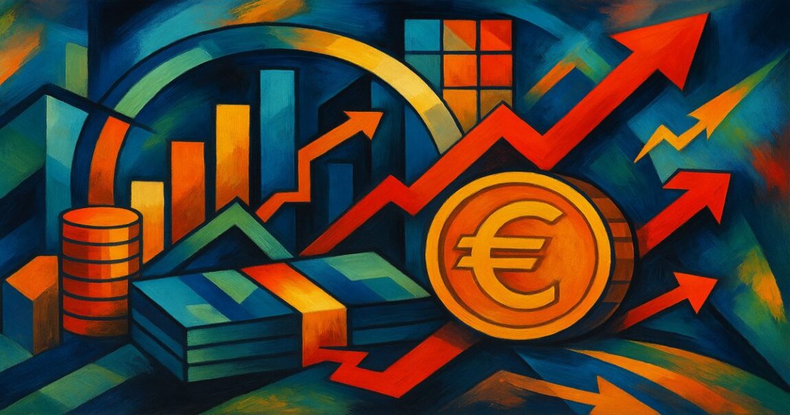 L’acquisto di azioni proprie