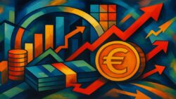 L’acquisto di azioni proprie
