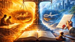 Le decisioni solitarie del soggetto: brevi riflessioni sulla categoria degli atti unilaterali