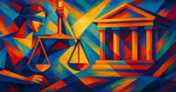 L’assenza e il vizio dell’atto di investitura del funzionario di fatto