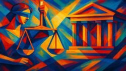 L’assenza e il vizio dell’atto di investitura del funzionario di fatto