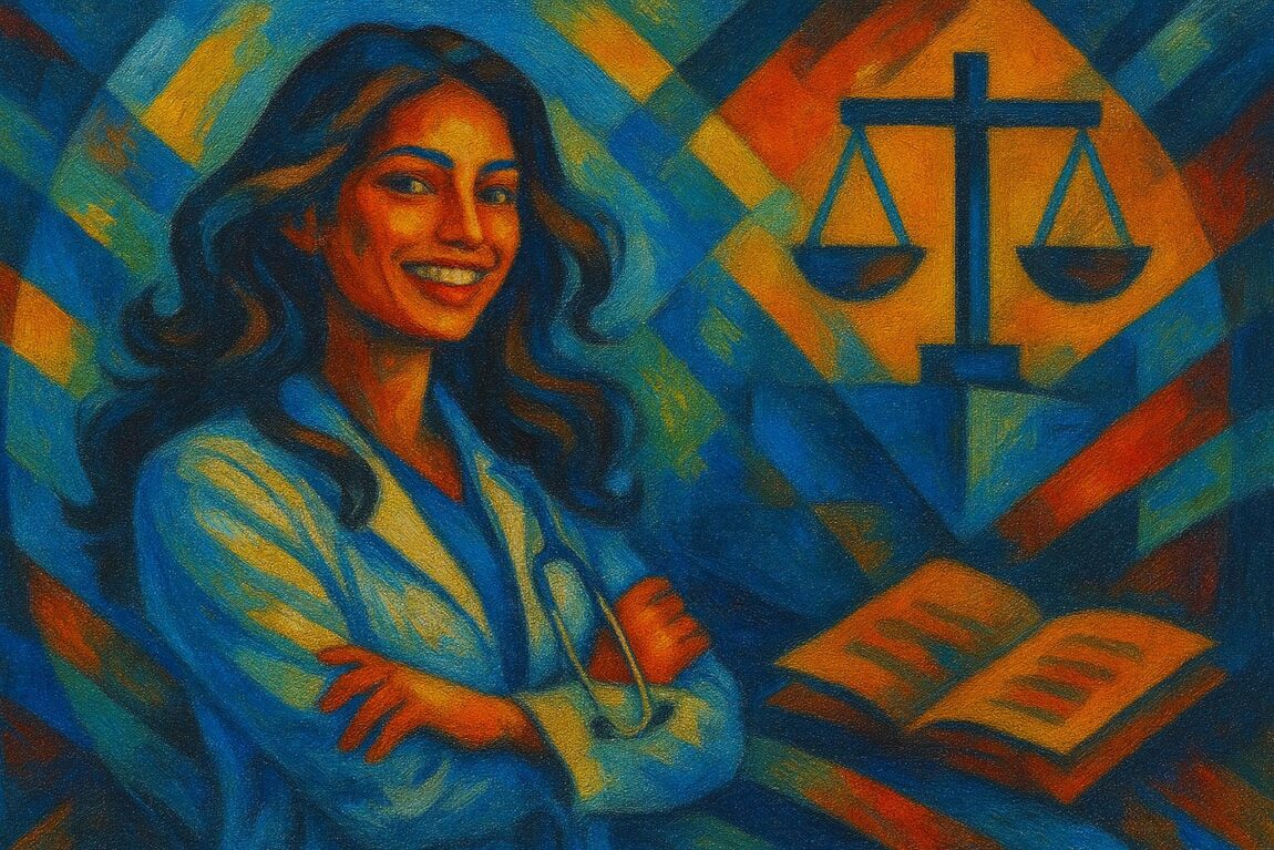 Trasferimento a Medicina Vanvitelli per motivi di salute: l’avv. Romano vince