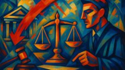 Abrogazione dell’abuso d’ufficio: i primi dubbi di legittimità costituzionale