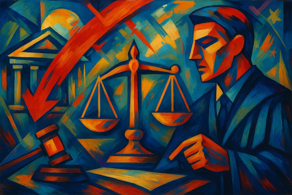 Abrogazione dell’abuso d’ufficio: i primi dubbi di legittimità costituzionale