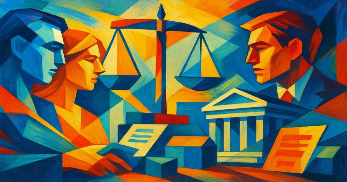 Accordi prematrimoniali: reale validità o mera innovazione?