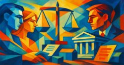 Accordi prematrimoniali: reale validità o mera innovazione?