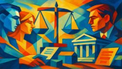 Accordi prematrimoniali: reale validità o mera innovazione?