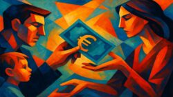 L’assegno di mantenimento in favore del figlio