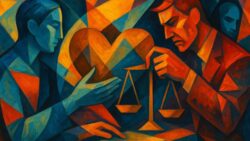 L’abuso del diritto e la Verwirkung