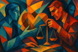 L’abuso del diritto e la Verwirkung