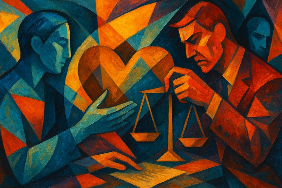 L’abuso del diritto e la Verwirkung