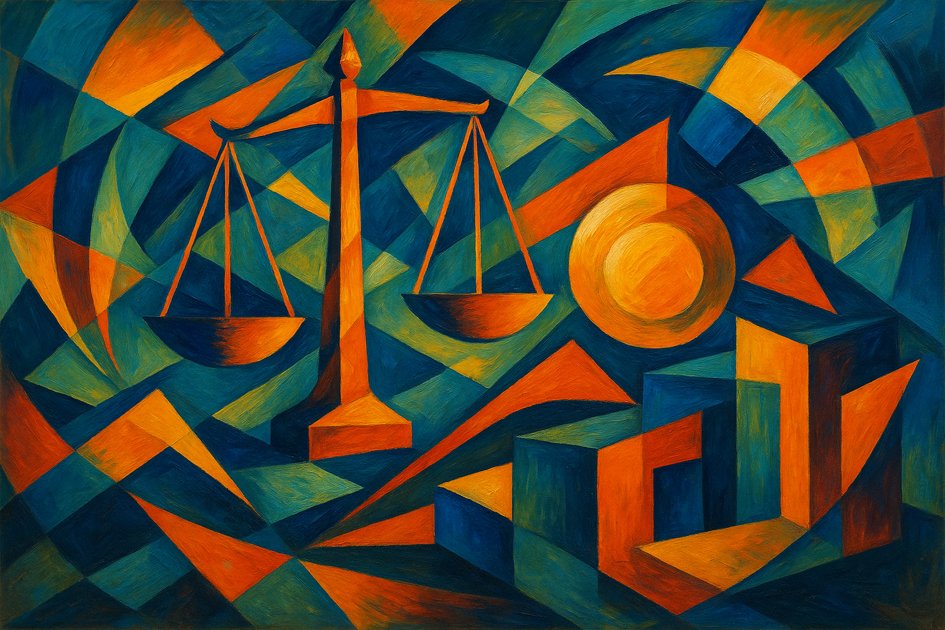 Proprietà, comproprietà communis pro-indiviso e usucapione