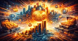 I conferimenti societari e il problema delle criptovalute