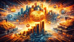 I conferimenti societari e il problema delle criptovalute