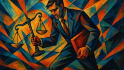 L’avvocato oggi: tra passione e precariato, l’arte di reinventarsi