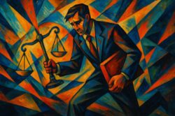 L’avvocato oggi: tra passione e precariato, l’arte di reinventarsi
