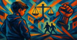 Devianza minorile e sistema penale: tra educazione e prevenzione