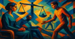 L’istituto della messa alla prova: una risposta di civiltà alla giustizia penale