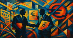 La nuova governance AML alla luce dell’Aml Package e della normativa sanction