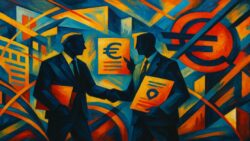 La nuova governance AML alla luce dell’Aml Package e della normativa sanction