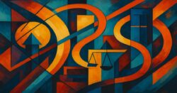 Mandati successori e divieto dei patti successori: guida essenziale