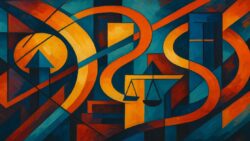 Mandati successori e divieto dei patti successori: guida essenziale