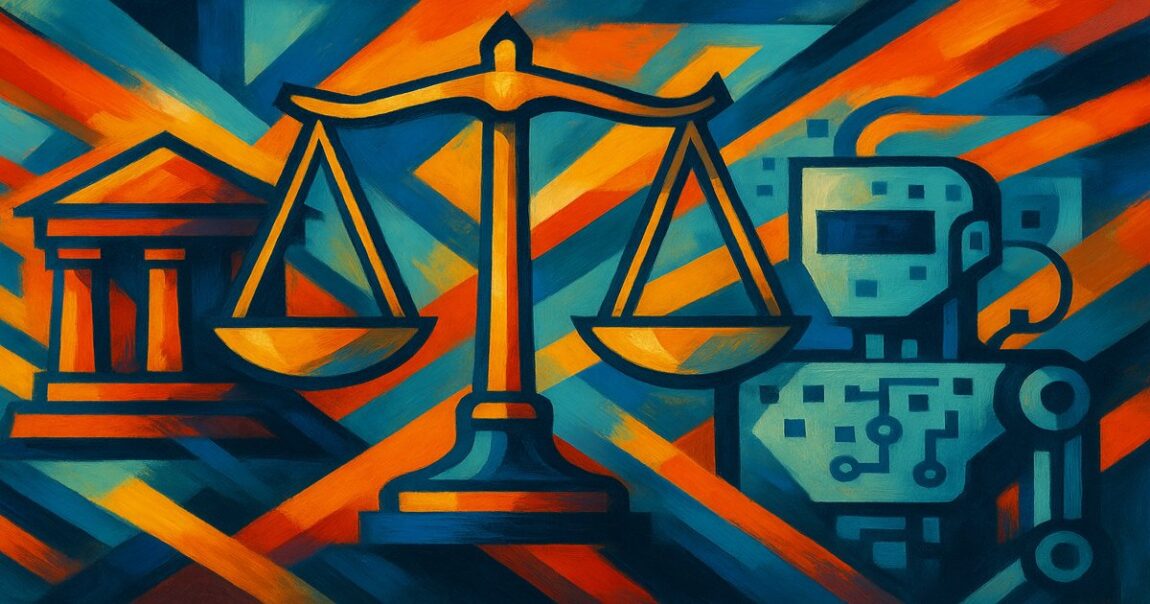 Il negozio indiretto: crisi di una categoria