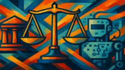 Il negozio indiretto: crisi di una categoria