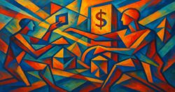 La prelazione impura