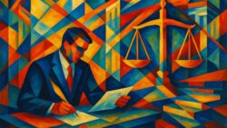 I sacrifici del praticante: una preparazione alla bellezza della professione