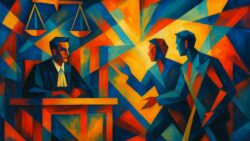 La soccombenza virtuale: quando chi ha ragione paga comunque le spese legali