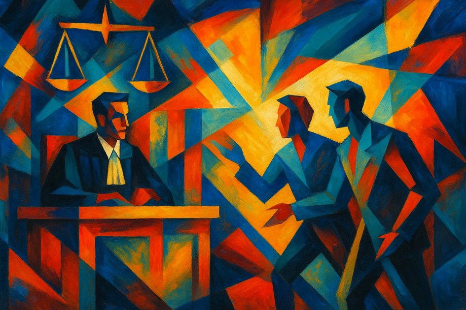 La soccombenza virtuale: quando chi ha ragione paga comunque le spese legali