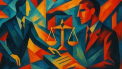 L’abrogazione dell’abuso d’ufficio: una scelta di politica criminale tra razionalizzazione e vuoti di tutela