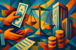 La concessione di contributi pubblici tra vincoli procedimentali e obblighi contabili