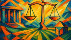 Sulla donazione di enfiteusi