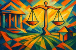 Sulla donazione di enfiteusi