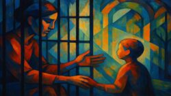 Donne e carcere: diritti, famiglia e rieducazione