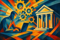 Lavoro agile: una leva di efficienza della PA e strumento di equilibrio tra vita privata e professionale