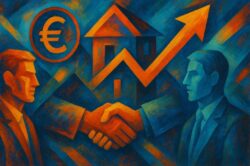 Il sale and lease back: natura giuridica e divieto del patto commissorio