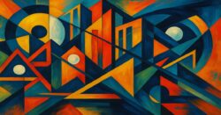 Sul mandato di credito e sulla sua natura giuridica