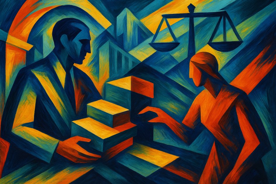 Il mandato fiduciario e l’imposta di registro: la Corte di Cassazione fa chiarezza