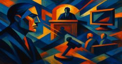 Presunzione di innocenza e processo mediatico: una tutela ancora efficace?