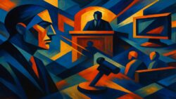 Presunzione di innocenza e processo mediatico: una tutela ancora efficace?