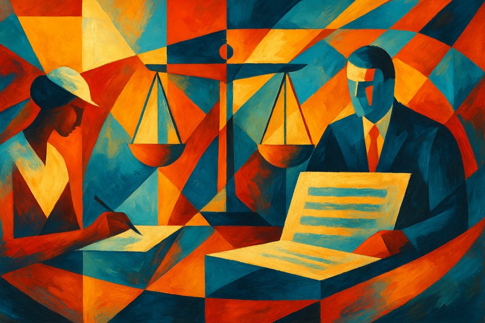 Trasferimento Medicina a Salerno per motivi di salute: l’avv. Romano vince