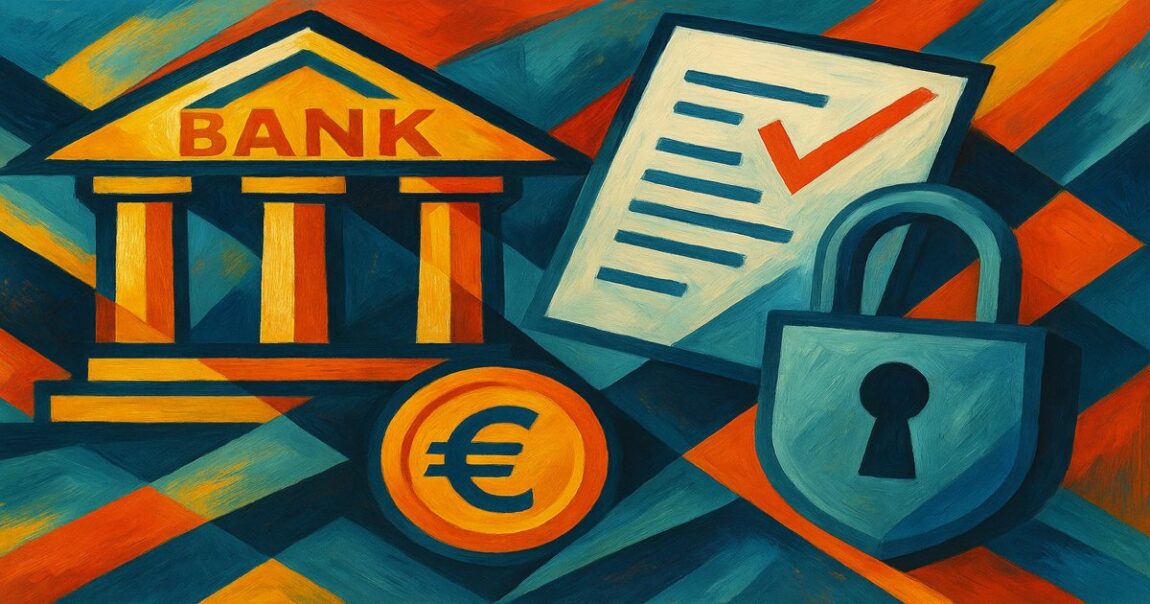 Diritto del sistema finanziario e tutela del cliente: trasparenza, costi e ius variandi