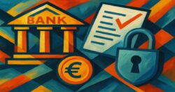 Diritto del sistema finanziario e tutela del cliente: trasparenza, costi e ius variandi