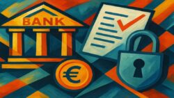 Diritto del sistema finanziario e tutela del cliente: trasparenza, costi e ius variandi