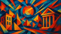 Il trust e il suo utilizzo nell’arte